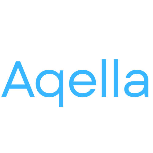 Aqella
